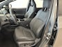 Toyota BZ4X Dynamic AWD 3F 11kw