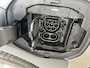 Toyota BZ4X Dynamic AWD 3F 11kw