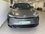 Toyota BZ4X Dynamic AWD 3F 11kw