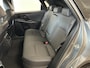 Toyota BZ4X Dynamic AWD 3F 11kw