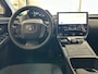 Toyota BZ4X Dynamic AWD 3F 11kw