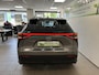 Toyota BZ4X Dynamic AWD 3F 11kw