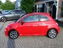 Fiat 500 0.9 TwinAir Turbo 500S , Climate control , Pdc , NL-auto enz