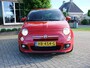 Fiat 500 0.9 TwinAir Turbo 500S , Climate control , Pdc , NL-auto enz