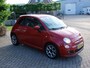 Fiat 500 0.9 TwinAir Turbo 500S , Climate control , Pdc , NL-auto enz