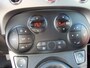 Fiat 500 0.9 TwinAir Turbo 500S , Climate control , Pdc , NL-auto enz