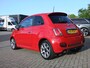 Fiat 500 0.9 TwinAir Turbo 500S , Climate control , Pdc , NL-auto enz