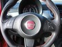 Fiat 500 0.9 TwinAir Turbo 500S , Climate control , Pdc , NL-auto enz