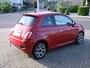 Fiat 500 0.9 TwinAir Turbo 500S , Climate control , Pdc , NL-auto enz