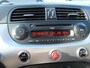 Fiat 500 0.9 TwinAir Turbo 500S , Climate control , Pdc , NL-auto enz