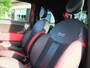 Fiat 500 0.9 TwinAir Turbo 500S , Climate control , Pdc , NL-auto enz