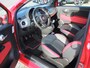 Fiat 500 0.9 TwinAir Turbo 500S , Climate control , Pdc , NL-auto enz