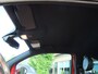 Fiat 500 0.9 TwinAir Turbo 500S , Climate control , Pdc , NL-auto enz