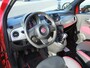 Fiat 500 0.9 TwinAir Turbo 500S , Climate control , Pdc , NL-auto enz
