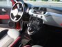 Fiat 500 0.9 TwinAir Turbo 500S , Climate control , Pdc , NL-auto enz