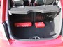Fiat 500 0.9 TwinAir Turbo 500S , Climate control , Pdc , NL-auto enz
