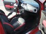 Fiat 500 0.9 TwinAir Turbo 500S , Climate control , Pdc , NL-auto enz