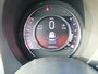 Fiat 500 0.9 TwinAir Turbo 500S , Climate control , Pdc , NL-auto enz