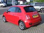 Fiat 500 0.9 TwinAir Turbo 500S , Climate control , Pdc , NL-auto enz