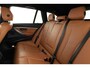 BMW 3-Serie Touring 320i M Sport Edition |HP07087|