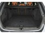 BMW 3-Serie Touring 320i M Sport Edition |HP07087|