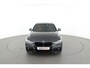 BMW 3-Serie Touring 320i M Sport Edition |HP07087|