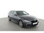 BMW 3-Serie Touring 320i M Sport Edition |HP07087|