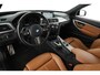 BMW 3-Serie Touring 320i M Sport Edition |HP07087|