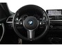 BMW 3-Serie Touring 320i M Sport Edition |HP07087|