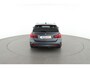 BMW 3-Serie Touring 320i M Sport Edition |HP07087|