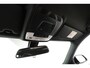BMW 3-Serie Touring 320i M Sport Edition |HP07087|