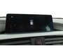 BMW 3-Serie Touring 320i M Sport Edition |HP07087|