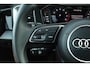 Audi A1 Sportback 30 TFSI 116pk S-tronic S edition | Achteruitrijcamera | Ambient Verlichting PLUS | Sportstoelen | LED Koplampen | Zwart Optiek Pakket PLUS | Privacy Glas