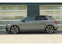 Audi A1 Sportback 30 TFSI 116pk S-tronic S edition | Achteruitrijcamera | Ambient Verlichting PLUS | Sportstoelen | LED Koplampen | Zwart Optiek Pakket PLUS | Privacy Glas