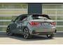 Audi A1 Sportback 30 TFSI 116pk S-tronic S edition | Achteruitrijcamera | Ambient Verlichting PLUS | Sportstoelen | LED Koplampen | Zwart Optiek Pakket PLUS | Privacy Glas