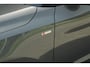 Audi A1 Sportback 30 TFSI 116pk S-tronic S edition | Achteruitrijcamera | Ambient Verlichting PLUS | Sportstoelen | LED Koplampen | Zwart Optiek Pakket PLUS | Privacy Glas