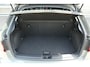 Audi A1 Sportback 30 TFSI 116pk S-tronic S edition | Achteruitrijcamera | Ambient Verlichting PLUS | Sportstoelen | LED Koplampen | Zwart Optiek Pakket PLUS | Privacy Glas