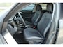 Audi A1 Sportback 30 TFSI 116pk S-tronic S edition | Achteruitrijcamera | Ambient Verlichting PLUS | Sportstoelen | LED Koplampen | Zwart Optiek Pakket PLUS | Privacy Glas