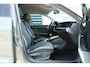 Audi A1 Sportback 30 TFSI 116pk S-tronic S edition | Achteruitrijcamera | Ambient Verlichting PLUS | Sportstoelen | LED Koplampen | Zwart Optiek Pakket PLUS | Privacy Glas
