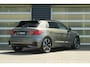 Audi A1 Sportback 30 TFSI 116pk S-tronic S edition | Achteruitrijcamera | Ambient Verlichting PLUS | Sportstoelen | LED Koplampen | Zwart Optiek Pakket PLUS | Privacy Glas