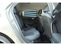 Audi A1 Sportback 30 TFSI 116pk S-tronic S edition | Achteruitrijcamera | Ambient Verlichting PLUS | Sportstoelen | LED Koplampen | Zwart Optiek Pakket PLUS | Privacy Glas