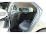 Audi A1 Sportback 30 TFSI 116pk S-tronic S edition | Achteruitrijcamera | Ambient Verlichting PLUS | Sportstoelen | LED Koplampen | Zwart Optiek Pakket PLUS | Privacy Glas