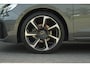 Audi A1 Sportback 30 TFSI 116pk S-tronic S edition | Achteruitrijcamera | Ambient Verlichting PLUS | Sportstoelen | LED Koplampen | Zwart Optiek Pakket PLUS | Privacy Glas