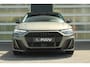 Audi A1 Sportback 30 TFSI 116pk S-tronic S edition | Achteruitrijcamera | Ambient Verlichting PLUS | Sportstoelen | LED Koplampen | Zwart Optiek Pakket PLUS | Privacy Glas