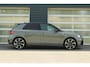 Audi A1 Sportback 30 TFSI 116pk S-tronic S edition | Achteruitrijcamera | Ambient Verlichting PLUS | Sportstoelen | LED Koplampen | Zwart Optiek Pakket PLUS | Privacy Glas