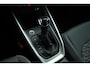 Audi A1 Sportback 30 TFSI 116pk S-tronic S edition | Achteruitrijcamera | Ambient Verlichting PLUS | Sportstoelen | LED Koplampen | Zwart Optiek Pakket PLUS | Privacy Glas