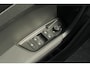 Audi A1 Sportback 30 TFSI 116pk S-tronic S edition | Achteruitrijcamera | Ambient Verlichting PLUS | Sportstoelen | LED Koplampen | Zwart Optiek Pakket PLUS | Privacy Glas