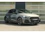 Audi A1 Sportback 30 TFSI 116pk S-tronic S edition | Achteruitrijcamera | Ambient Verlichting PLUS | Sportstoelen | LED Koplampen | Zwart Optiek Pakket PLUS | Privacy Glas