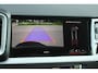 Audi A1 Sportback 30 TFSI 116pk S-tronic S edition | Achteruitrijcamera | Ambient Verlichting PLUS | Sportstoelen | LED Koplampen | Zwart Optiek Pakket PLUS | Privacy Glas