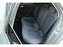 Audi A1 Sportback 30 TFSI 116pk S-tronic S edition | Achteruitrijcamera | Ambient Verlichting PLUS | Sportstoelen | LED Koplampen | Zwart Optiek Pakket PLUS | Privacy Glas